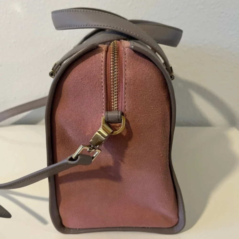kate spade euc parker